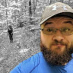 Meet your Posher, Alexander